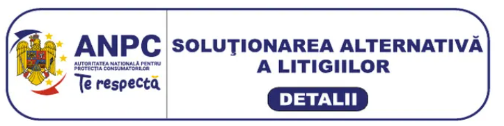 ANPC – Soluționarea alternativă a litigiilor