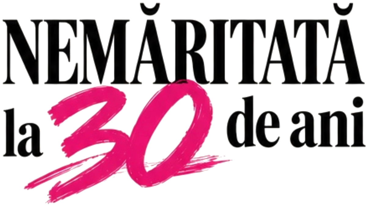 Nemăritată la 30 de ani